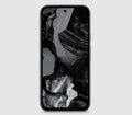 Google Pixel 8a 128GB Black (T-Mobile)