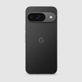 Google Pixel 9 256GB Black (Verizon)