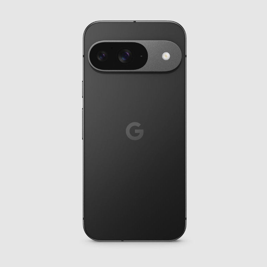 Google Pixel 9 256GB Black (Verizon)