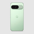 Google Pixel 9 256GB Green (Verizon)