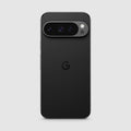 Google Pixel 9 Pro 128GB Black (Verizon)