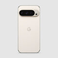 Google Pixel 9 Pro 128GB White (Verizon)