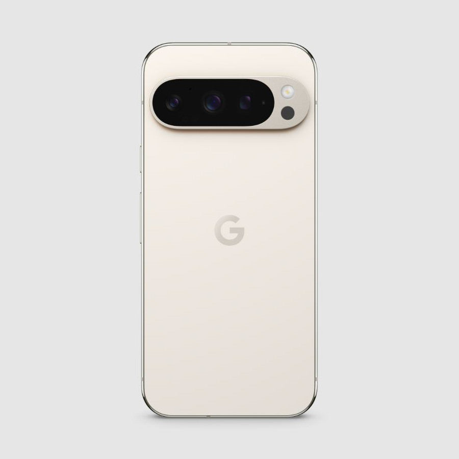 Google Pixel 9 Pro 128GB White (Verizon)