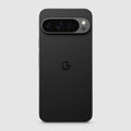 Google Pixel 9 Pro XL 128GB Black (Spectrum)