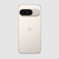 Google Pixel 9 256GB White (Verizon)