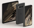 Google Pixel Fold 512GB Black (ATT)