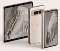 Google Pixel Fold 256GB White (ATT)