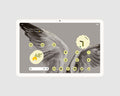 Google Pixel Tablet 8GB RAM 128GB White (WiFi)