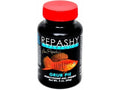 Repashy Grub Pie for Fish, 3 oz