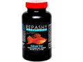 Repashy Grub Pie for Fish, 6 oz