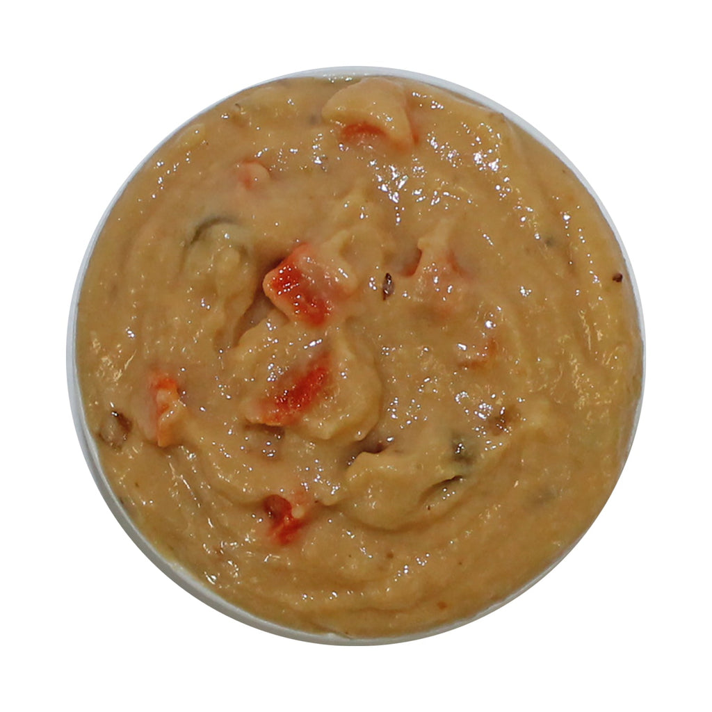 HPW Sugar Glider Food