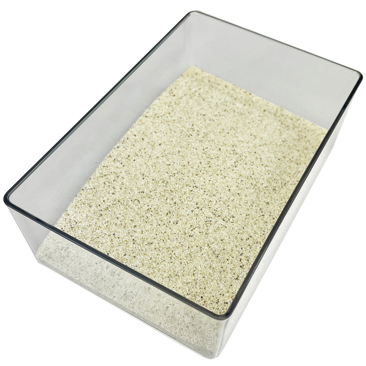 Hamster Litter 4.4 lb.