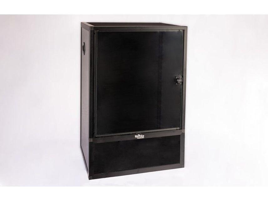 24x18x36 (67 Gallon) Arboreal Reptile Enclosure V3