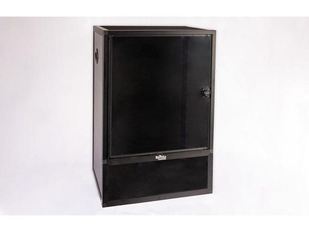 18x18x24 (33 Gallon) Arboreal Reptile Enclosure V3 Auction
