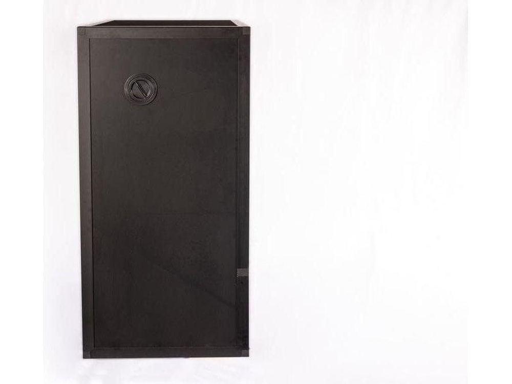 18x18x24 (33 Gallon) Arboreal Reptile Enclosure V3 Auction