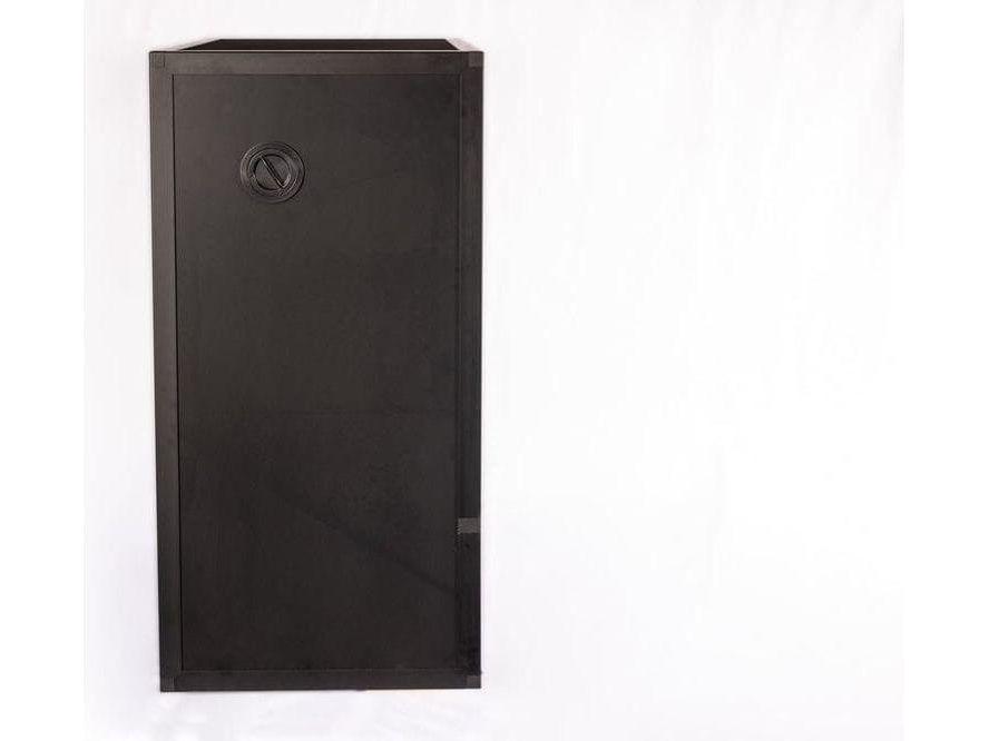 24x18x36 (67 Gallon) Arboreal Reptile Enclosure V3
