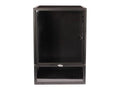 18x18x24 (33 Gallon) Arboreal Reptile Enclosure V3 Auction