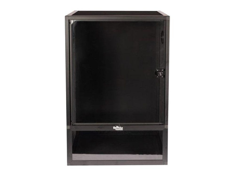 18x18x24 (33 Gallon) Arboreal Reptile Enclosure V3 Auction