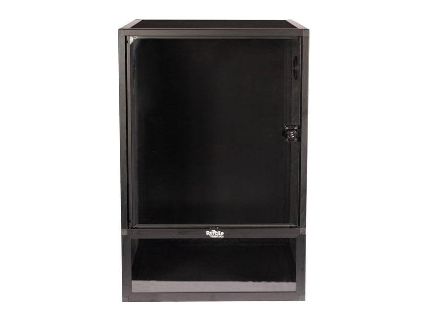 24x18x36 (67 Gallon) Arboreal Reptile Enclosure V3