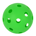 Hedgehog Ball
