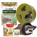 Hedgehog Starter Pack