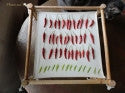 Herb Dryer