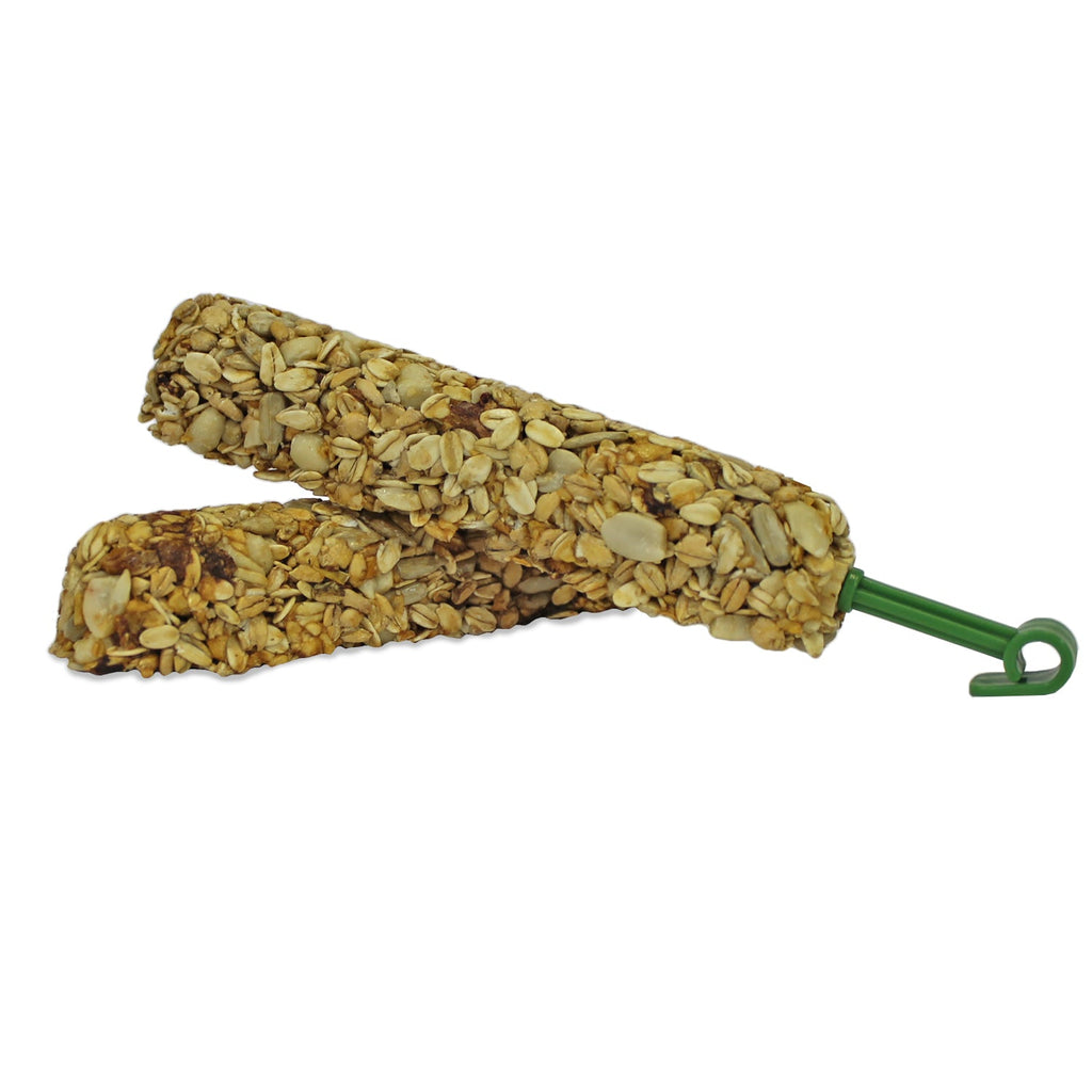 Herbivore Sticks
