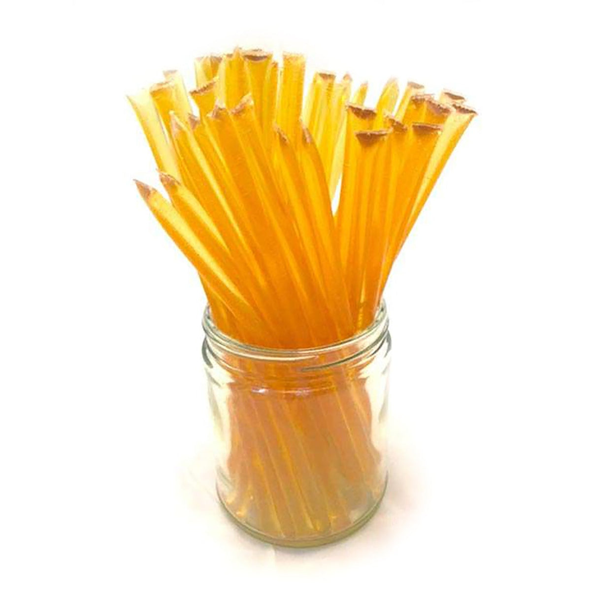 Honey Sticks