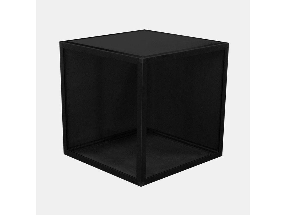 2x2 Corner Extension V2