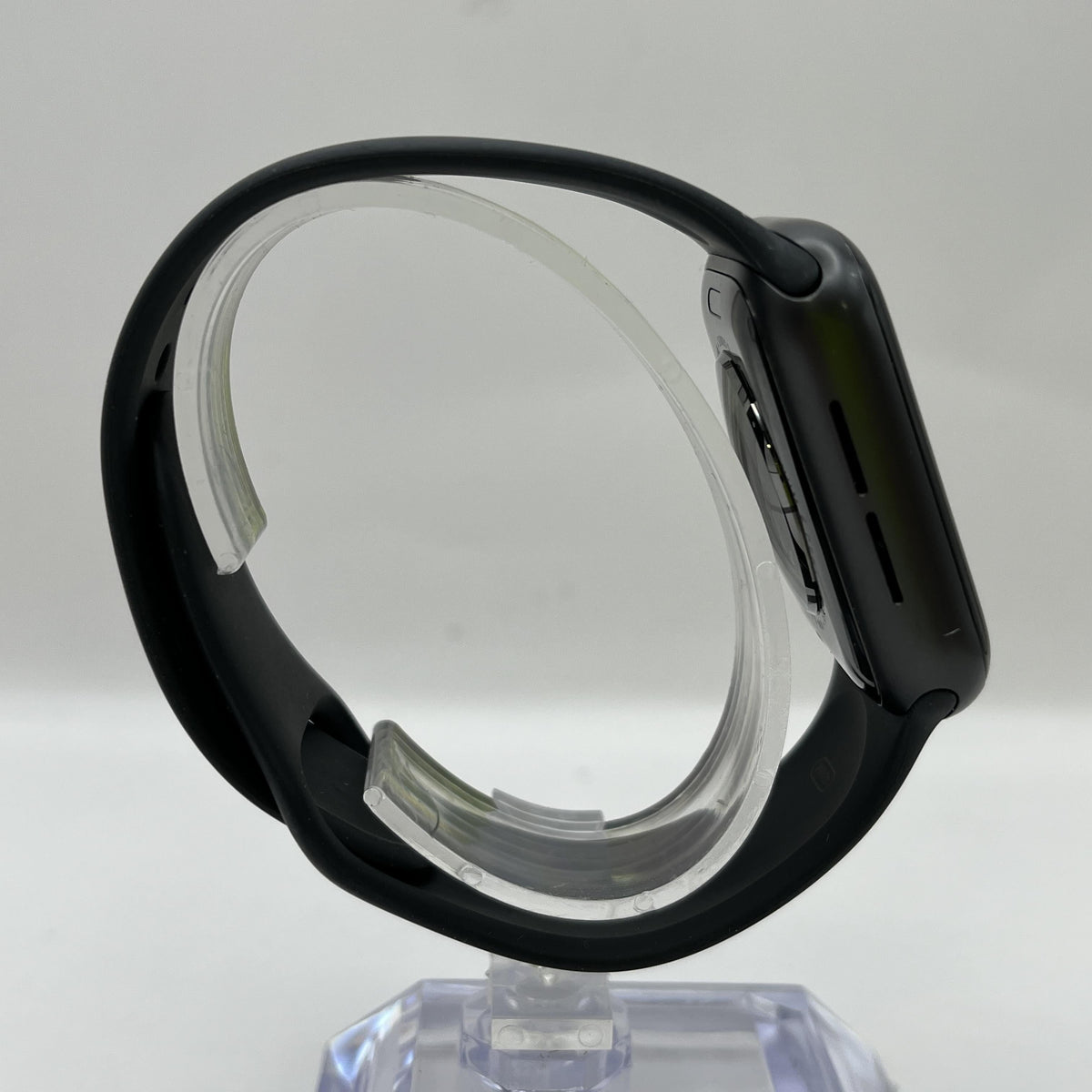 Apple Watch (Series 5) 40mm Grey Unlocked 32GB