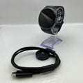 Samsung Galaxy Watch8 44mm Graphite WiFi 32GB