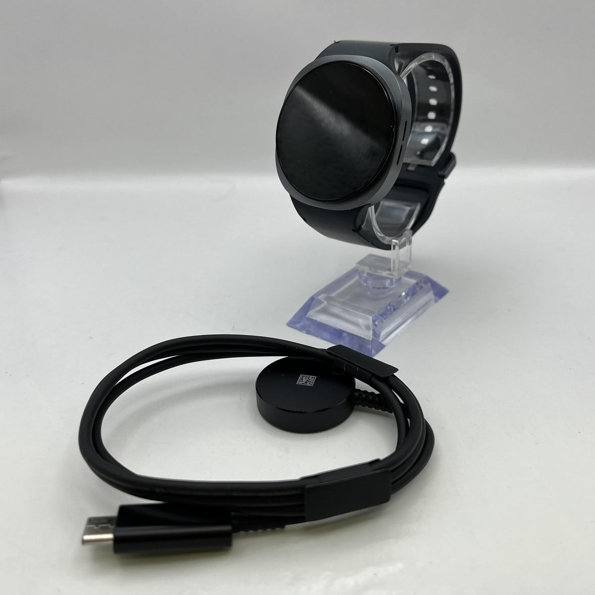 Samsung Galaxy Watch8 44mm Graphite WiFi 32GB