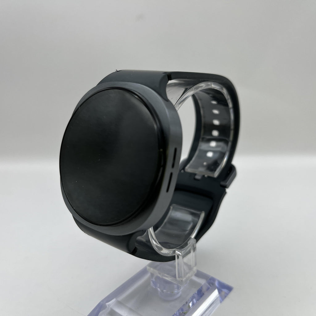 Samsung Galaxy Watch8 44mm Graphite WiFi 32GB