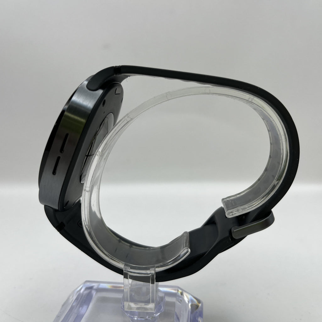 Samsung Galaxy Watch8 44mm Graphite WiFi 32GB