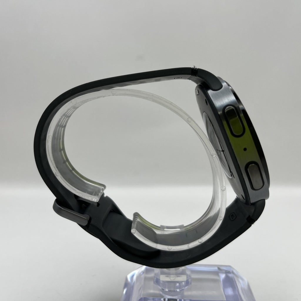 Samsung Galaxy Watch8 44mm Graphite WiFi 32GB
