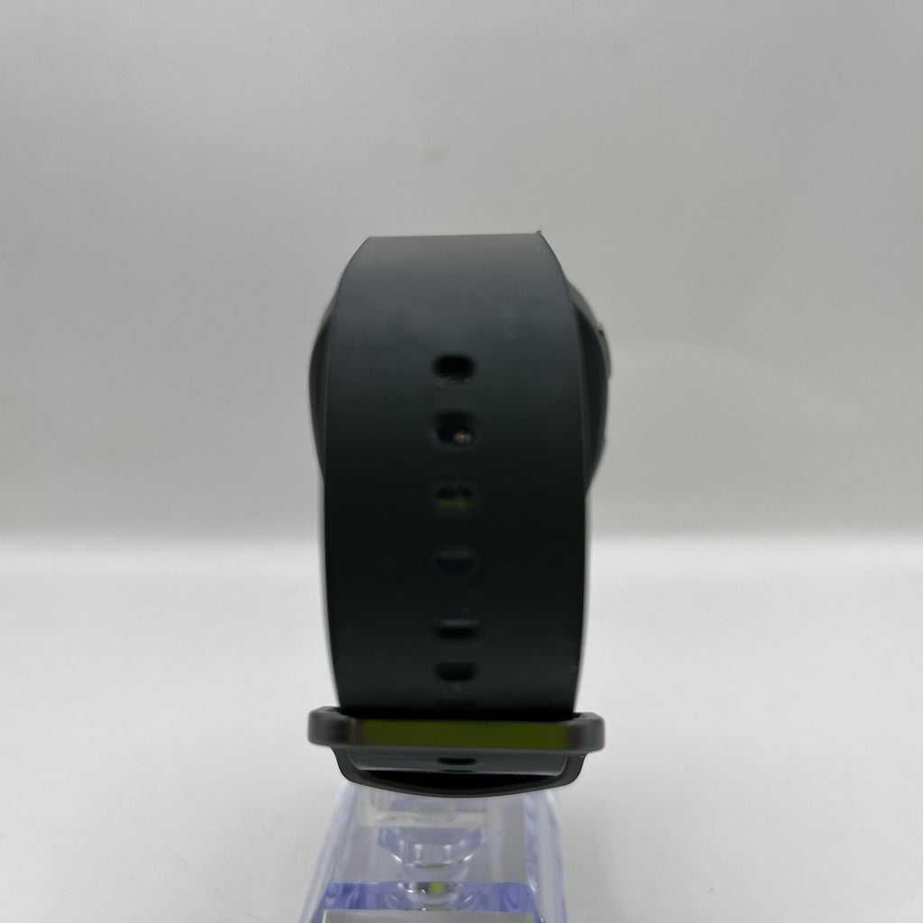 Samsung Galaxy Watch8 44mm Graphite WiFi 32GB
