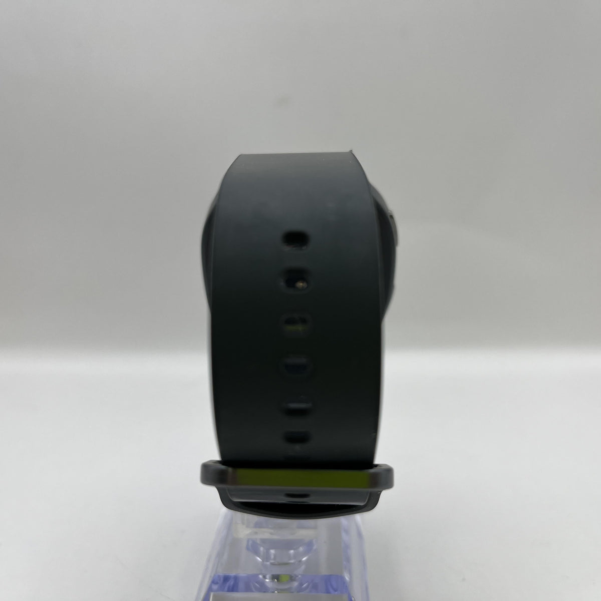 Samsung Galaxy Watch8 44mm Graphite WiFi 32GB