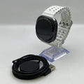 Samsung Galaxy Watch Ultra 47mm Gray Unlocked 32GB