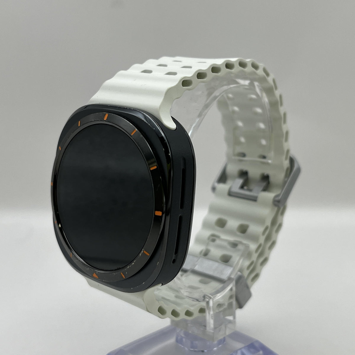 Samsung Galaxy Watch Ultra 47mm Gray Unlocked 32GB