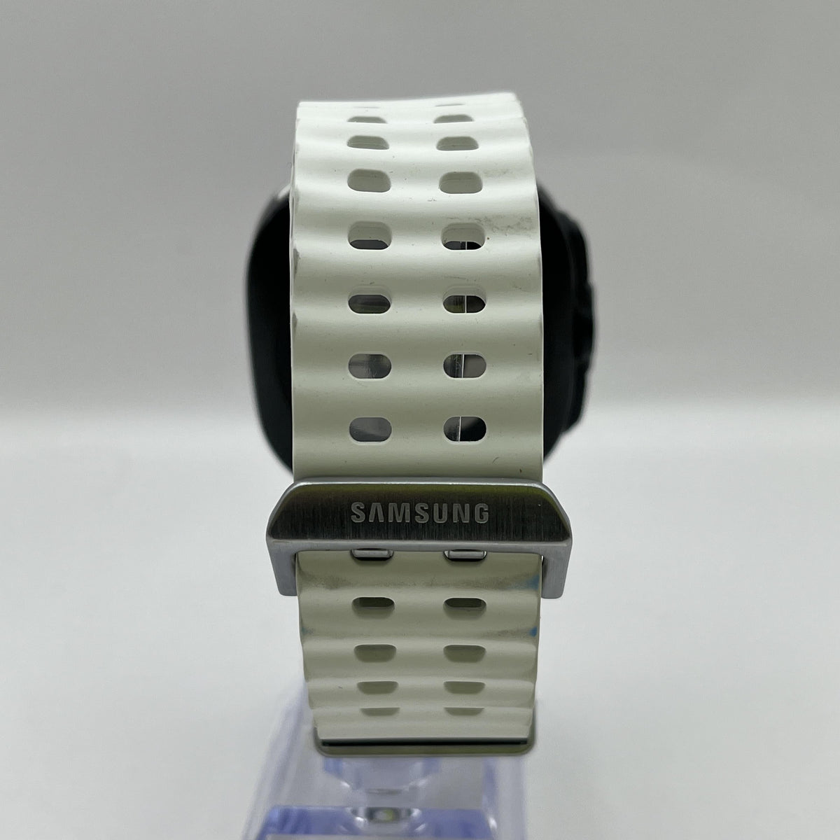 Samsung Galaxy Watch Ultra 47mm Gray Unlocked 32GB