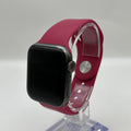 Apple Watch (Series 5) 40mm Grey Unlocked 32GB