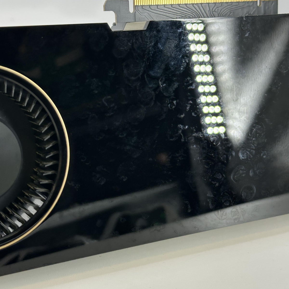 NVIDIA Quadro RTX 6000 Ada 48GB RAM