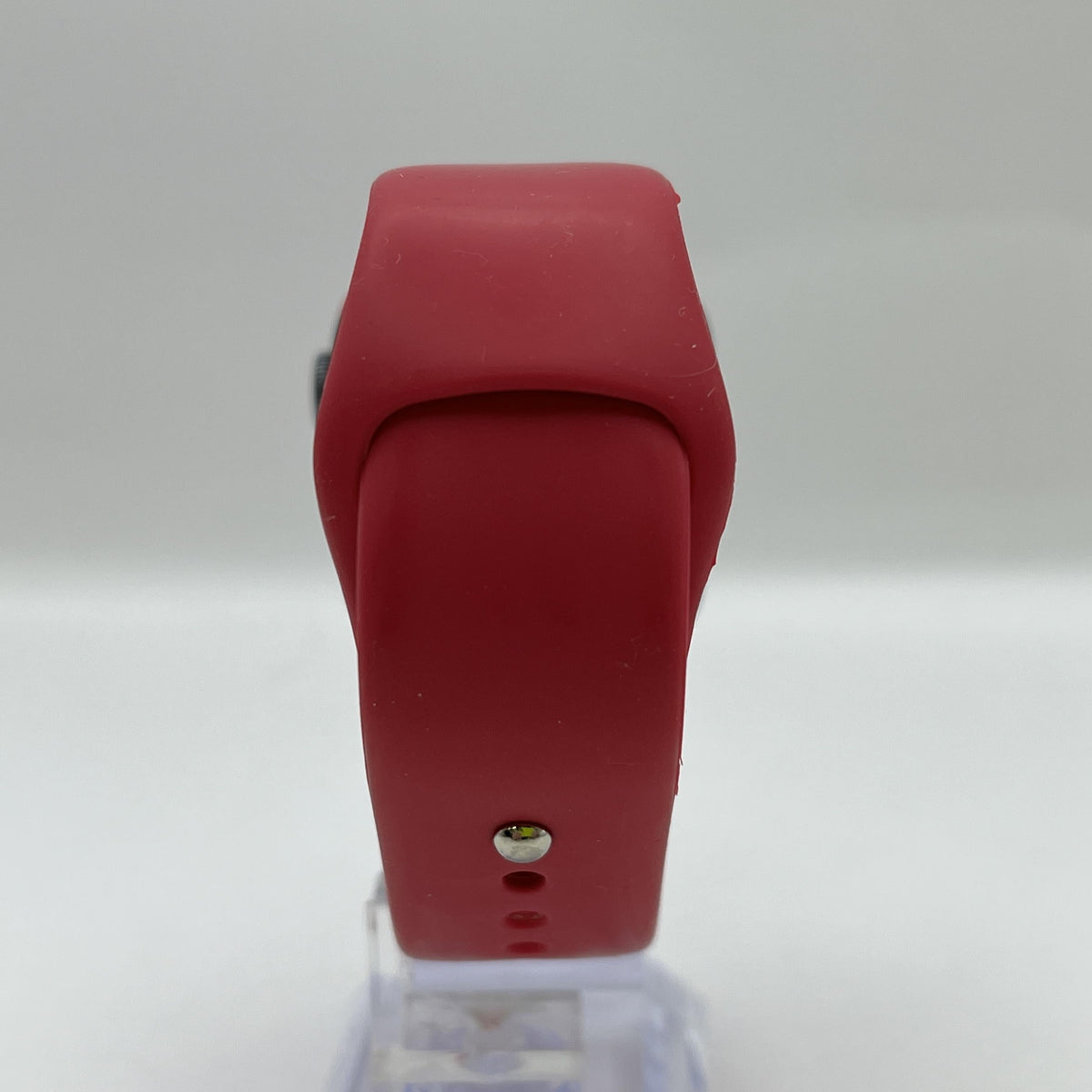 Apple Watch (Series 5) 40mm Grey Unlocked 32GB