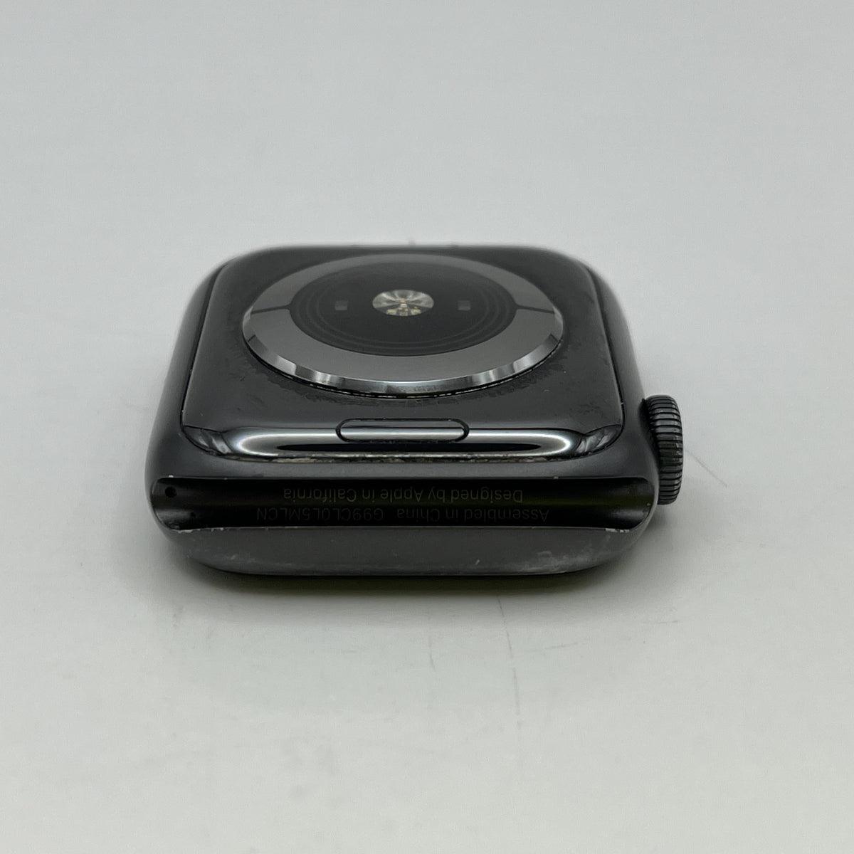 Apple Watch (Series 5) 40mm Grey Unlocked 32GB
