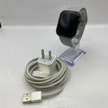 Apple Watch (Series 5) 44mm Grey WiFi 32GB