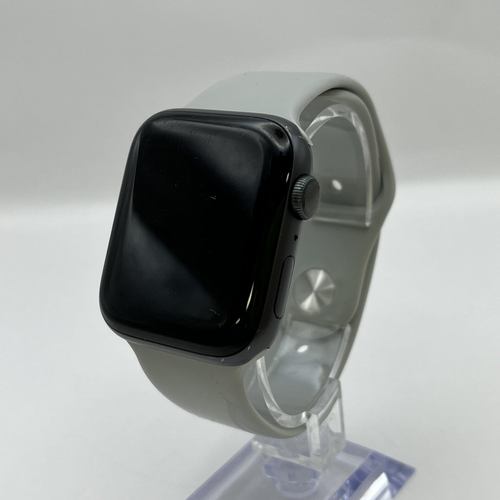 Apple Watch (Series 5) 44mm Grey WiFi 32GB