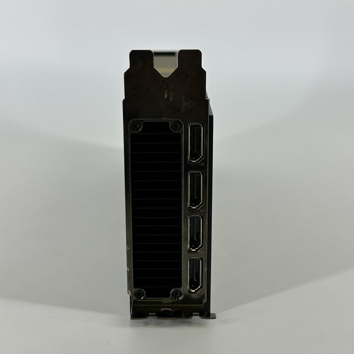 NVIDIA Quadro RTX 6000 Ada 48GB RAM