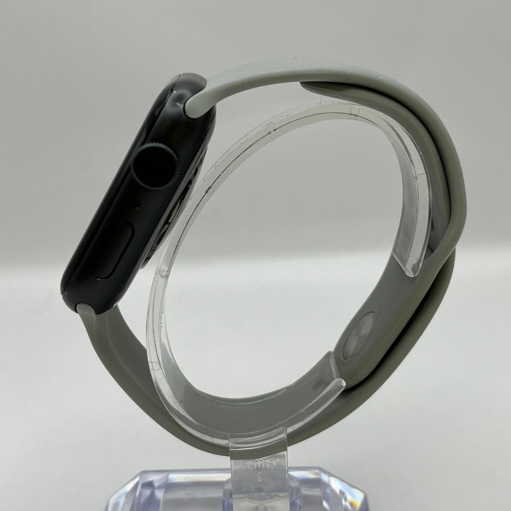 Apple Watch (Series 5) 44mm Grey WiFi 32GB