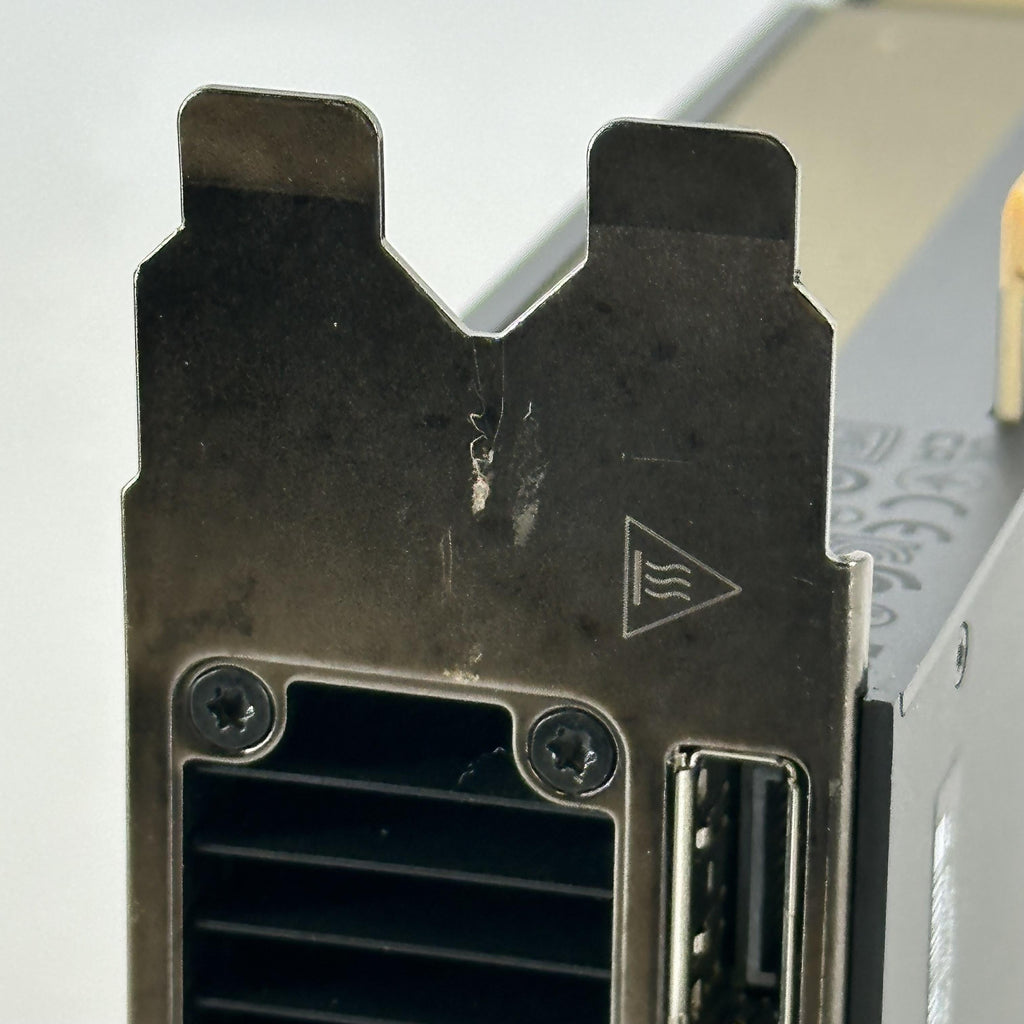 NVIDIA Quadro RTX 6000 Ada 48GB RAM