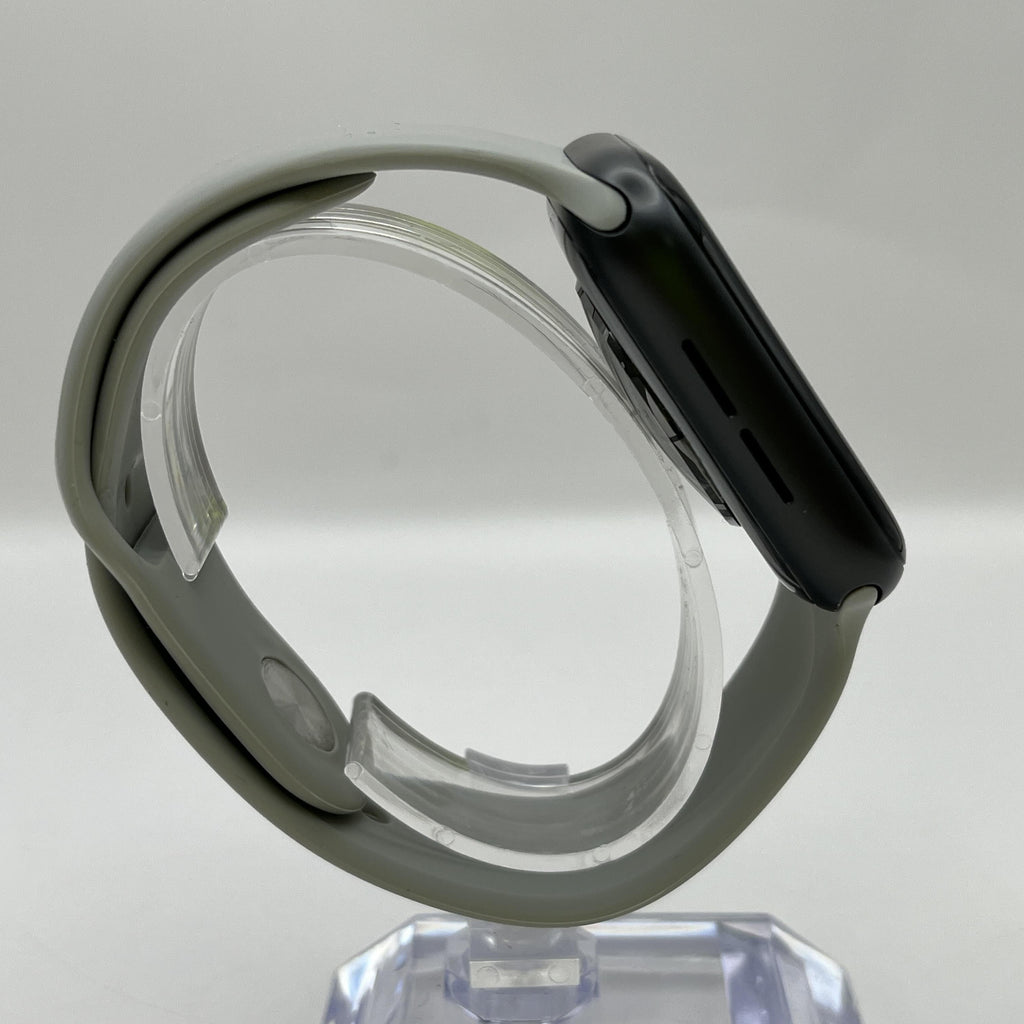 Apple Watch (Series 5) 44mm Grey WiFi 32GB